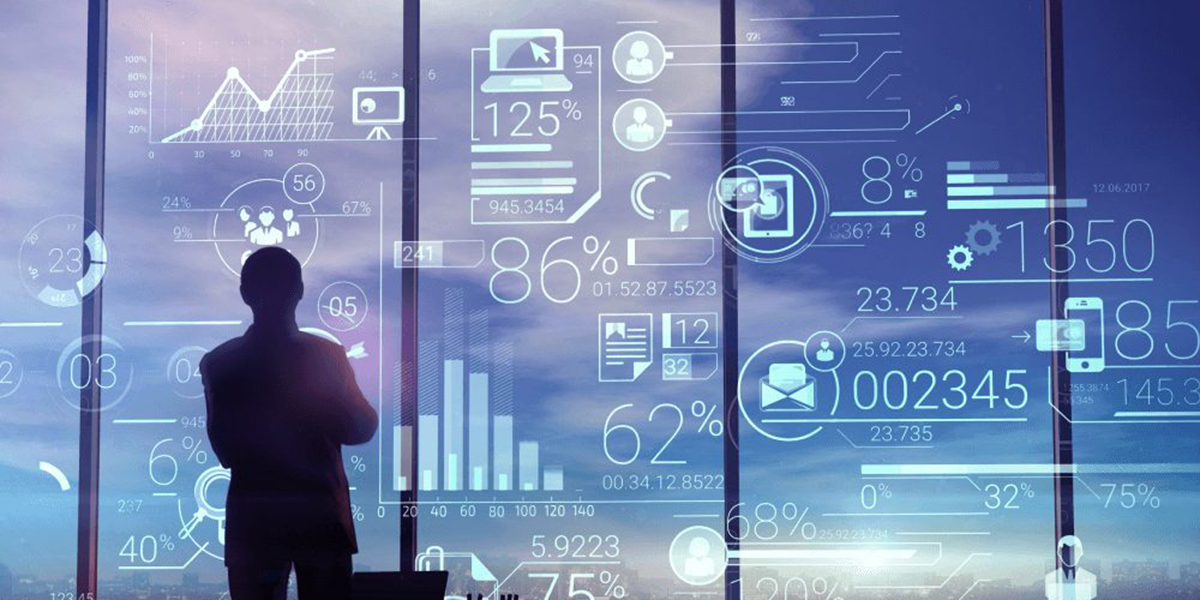 El Mañana del Consumo: Navegando el Interés en Plataformas Digitales y el Smart Retail El Mañana del Consumo: Navegando el Interés en Plataformas Digitales y el Smart Retail