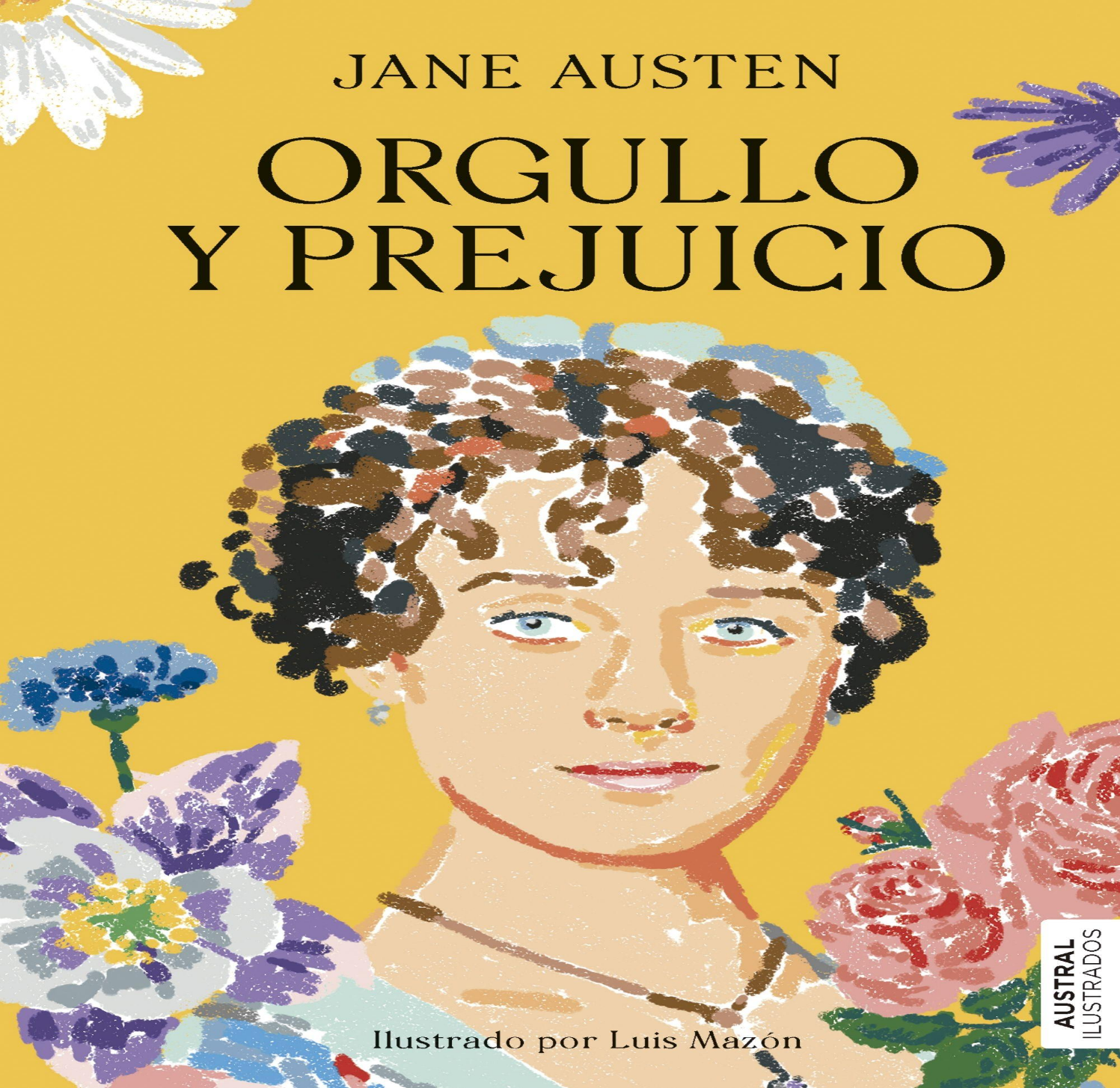 Javier Francisco Ceballos Jim&eacute;nez: &iquest;Qu&eacute; Libro Eres Seg&uacute;n el Mes en Que Naciste?