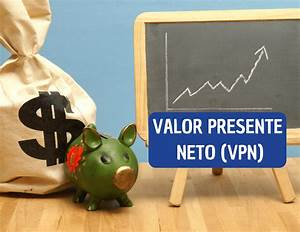 De la Velocidad a las Poblaciones: El Cálculo en Tu Vida Diaria, Más Allá del Aula por Oswaldo Karam Macia De la Velocidad a las Poblaciones: El Cálculo en Tu Vida Diaria, Más Allá del Aula por Oswaldo Karam Macia
