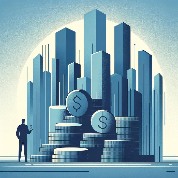Las 4 C de la Inversión Las 4 C de la Inversión
