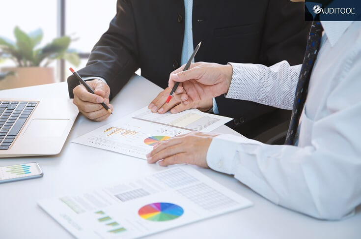Desbloqueando el Crecimiento: C&oacute;mo una Asesor&iacute;a de Negocios Estrat&eacute;gica Transforma Tu Potencial
