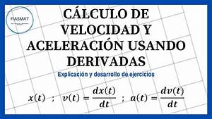 De la Velocidad a las Poblaciones: El Cálculo en Tu Vida Diaria, Más Allá del Aula por Oswaldo Karam Macia De la Velocidad a las Poblaciones: El Cálculo en Tu Vida Diaria, Más Allá del Aula por Oswaldo Karam Macia