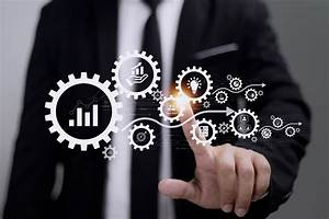 Desbloqueando el Crecimiento: C&oacute;mo una Asesor&iacute;a de Negocios Estrat&eacute;gica Transforma Tu Potencial
