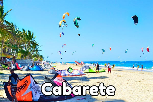 Donde el Viento Susurra Aventuras: Los 10 Mejores Spots de Kitesurf del Mundo &ndash; Tu Pr&oacute;xima Adrenalina te Espera