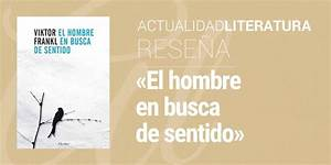 Arcelia Ortega: 5 Libros que Cultivan la Felicidad y Transforman tu Perspectiva