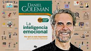 Arcelia Ortega: 5 Libros que Cultivan la Felicidad y Transforman tu Perspectiva