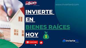Santiago Otero Armengol: Las 10 Mejores Inversiones para el Inversionista Moderno Santiago Otero Armengol: Las 10 Mejores Inversiones para el Inversionista Moderno