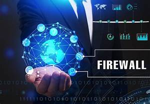 Ciberseguridad y la Protección de Datos Personales Ciberseguridad y la Protección de Datos Personales