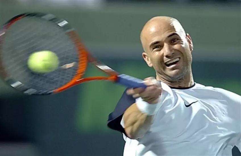 Jes&uacute;s Emilio V&aacute;squez Quintero: Legado e Impacto en el Tenis