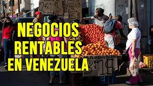 Alessandro Cestari Infantini | opciones para emprender en Venezuela