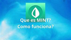 3 aplicaciones parar Finanzas | Carlos Alessandro Cestari Infantini