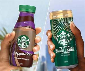 Metropolitan Distributors: Las Tendencias que Brindar&aacute;n en la Industria de Bebidas Alcoh&oacute;licas