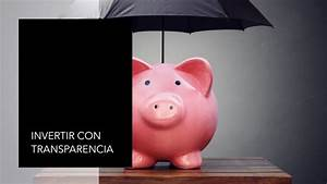 El Doble Filo de los Esquemas de Inversión: Guía para Reconocer Oportunidades Reales vs. Estafas 