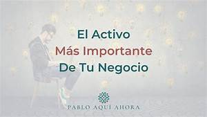 Más Allá del Algoritmo: Construyendo un Modelo de Negocio Sostenible como Creador de Contenido 