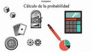 Oswaldo Karam | Las Matemáticas Detrás de Ganar la Lotería Oswaldo Karam | Las Matemáticas Detrás de Ganar la Lotería