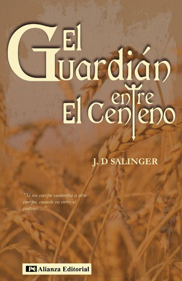Javier Francisco Ceballos Jim&eacute;nez: &iquest;Qu&eacute; Libro Eres Seg&uacute;n el Mes en Que Naciste?