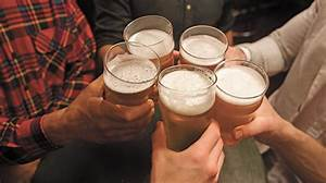 Metropolitan Distributors: Las Tendencias que Brindar&aacute;n en la Industria de Bebidas Alcoh&oacute;licas