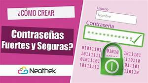 Ciberseguridad y la Protección de Datos Personales Ciberseguridad y la Protección de Datos Personales