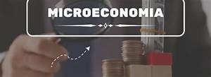 Las 4 C de la Inversión Las 4 C de la Inversión