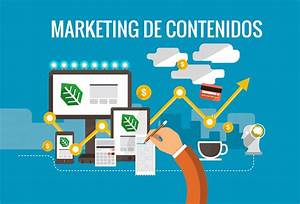 7 estrategias de Negocios | Carlos Alessandro Cestari Infantini 7 estrategias de Negocios | Carlos Alessandro Cestari Infantini