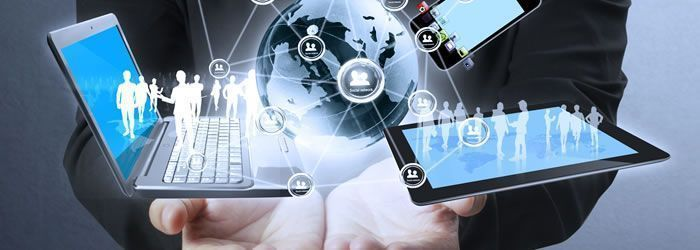 Asesoría de Negocios | Carlos Alessandro Cestari Infantini Asesoría de Negocios | Carlos Alessandro Cestari Infantini