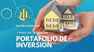 Santiago Otero Armengol: Los 4 Tipos Clave de Inversi&oacute;n para un Portafolio Robusto