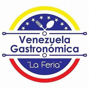 Caracas Vibra: Los 5 Pr&oacute;ximos Eventos que no te Puedes Perder&nbsp;
