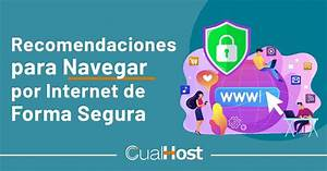Cómo Saber si un Enlace Tiene Virus Cómo Saber si un Enlace Tiene Virus