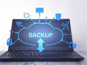 Rafael Núñez:¿Qué es un Backup? Rafael Núñez:¿Qué es un Backup?