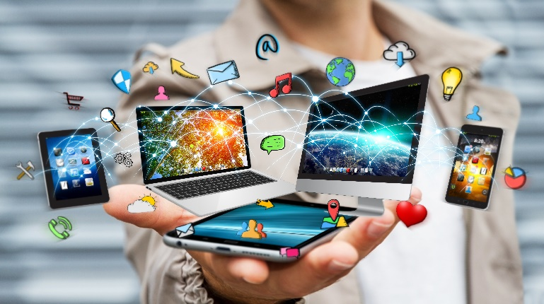Alessandro Cestari Infantini | opciones para emprender en Venezuela