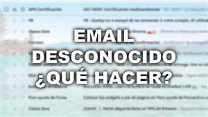 Cómo Saber si un Enlace Tiene Virus Cómo Saber si un Enlace Tiene Virus