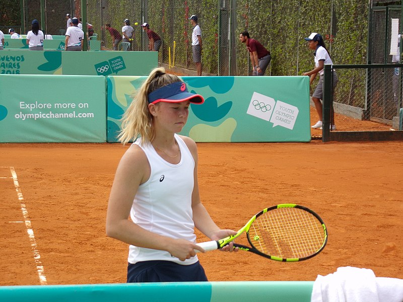 Tenis: Desentrañando la Mente del Jugador y su Influencia en la Pista por José Antonio Murga Baptista Tenis: Desentrañando la Mente del Jugador y su Influencia en la Pista por José Antonio Murga Baptista