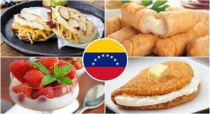 Alessandro Cestari Infantini | opciones para emprender en Venezuela