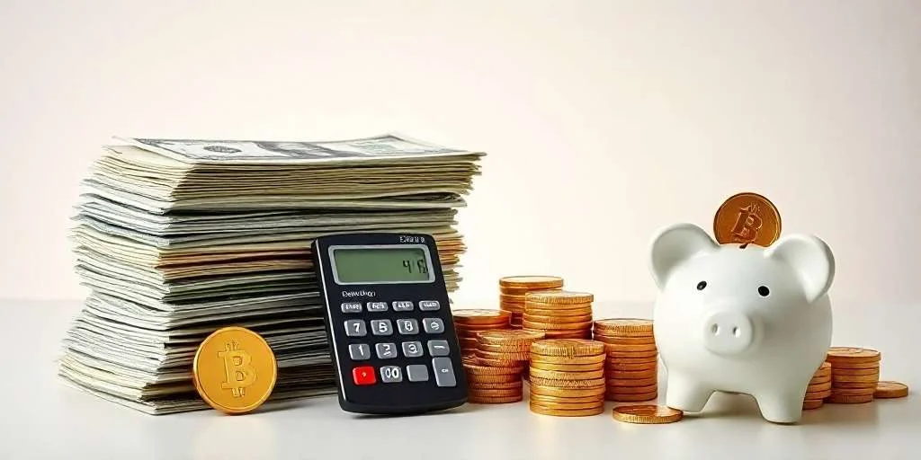 Resiliencia Financiera: El Arte de Navegar la Incertidumbre Resiliencia Financiera: El Arte de Navegar la Incertidumbre