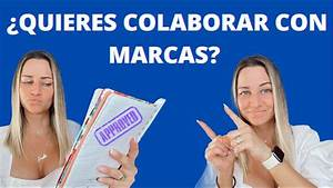7 estrategias de Negocios | Carlos Alessandro Cestari Infantini 7 estrategias de Negocios | Carlos Alessandro Cestari Infantini