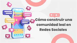 Más Allá del Algoritmo: Construyendo un Modelo de Negocio Sostenible como Creador de Contenido 