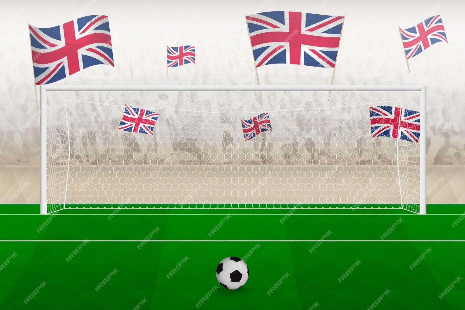 Joao Rafael Silva Robertson: Desentra&ntilde;ando la Diferencia entre 'Soccer' y 'F&uacute;tbol'