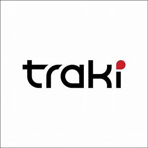 Tu Tienda a un Clic: C&oacute;mo Comprar en Traki Online Desde la Comodidad de Tu Casa
