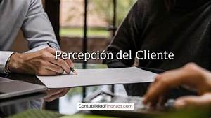 &iquest;Tu Negocio Necesita Aire Fresco? Gu&iacute;a de Luis Alejandro Sampayo Cabada para la Renovaci&oacute;n de Espacios.
