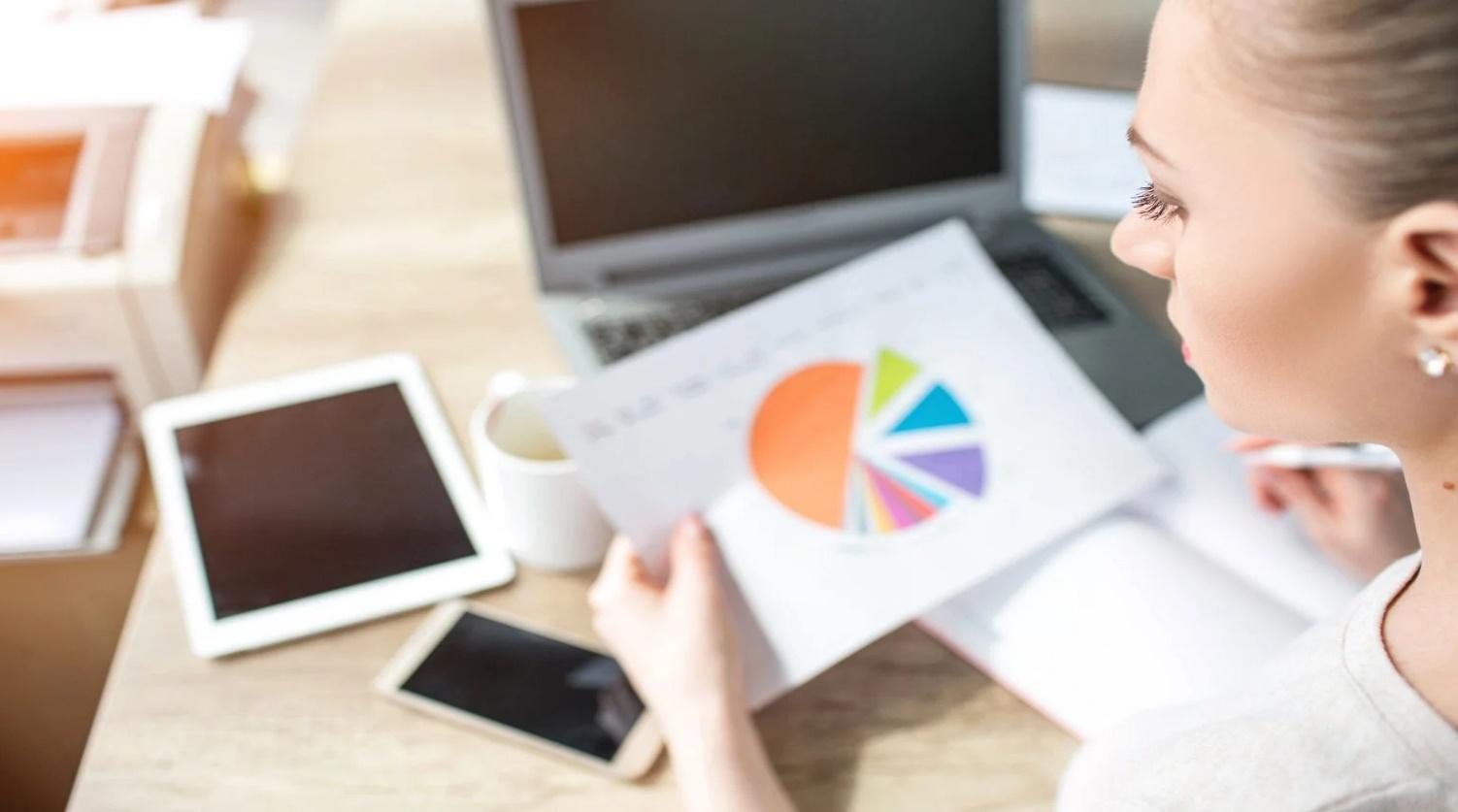 Asesoría de Negocios | Carlos Alessandro Cestari Infantini Asesoría de Negocios | Carlos Alessandro Cestari Infantini