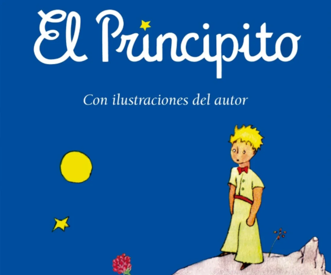 Javier Francisco Ceballos Jim&eacute;nez: &iquest;Qu&eacute; Libro Eres Seg&uacute;n el Mes en Que Naciste?