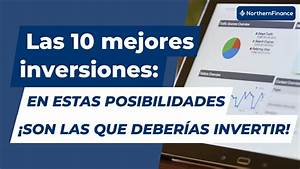 Santiago Otero Armengol: Las 10 Mejores Inversiones para el Inversionista Moderno Santiago Otero Armengol: Las 10 Mejores Inversiones para el Inversionista Moderno