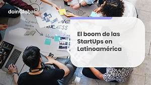 Desafíos y Oportunidades para las Startups Desafíos y Oportunidades para las Startups