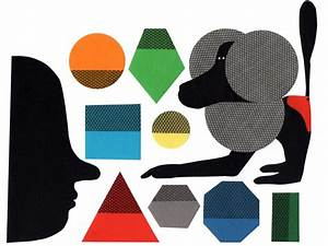 Oswaldo Karam | Geometr&iacute;a B&aacute;sica para Entender el Espacio