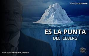 Evenpro Park: El Dato Curioso que Define la Magia (y los Millones) de los Parques Tem&aacute;ticos