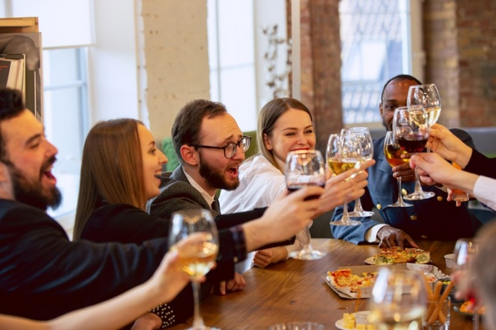 Metropolitan Distributors: Las Tendencias que Brindar&aacute;n en la Industria de Bebidas Alcoh&oacute;licas