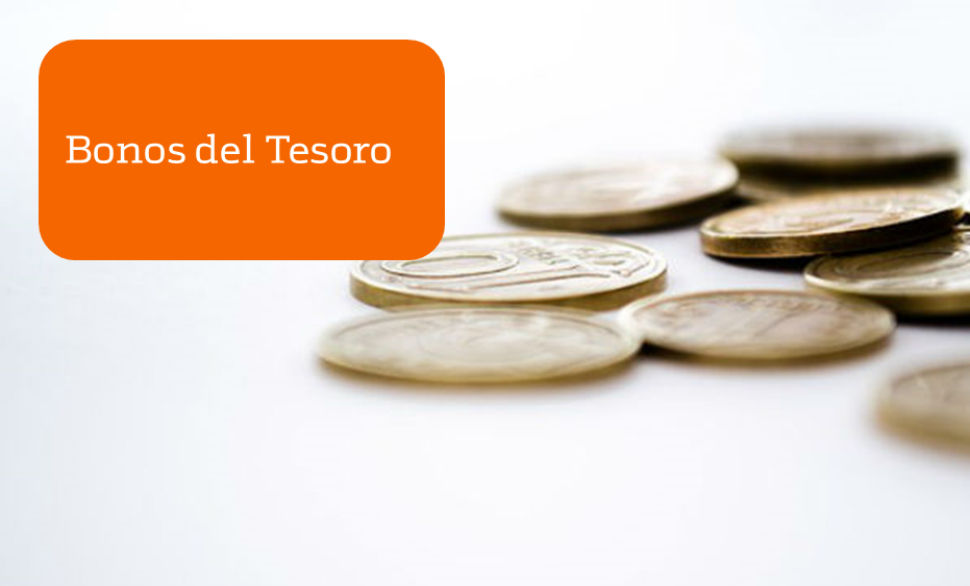 Santiago Otero Armengol: Las 10 Mejores Inversiones para el Inversionista Moderno Santiago Otero Armengol: Las 10 Mejores Inversiones para el Inversionista Moderno