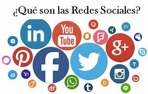 7 estrategias de Negocios | Carlos Alessandro Cestari Infantini 7 estrategias de Negocios | Carlos Alessandro Cestari Infantini