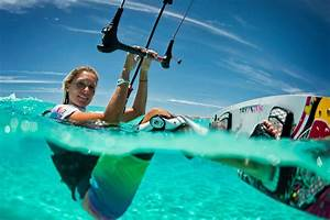 &nbsp;Jes&uacute;s Emilio V&aacute;squez Quintero: Iniciaci&oacute;n al Kitesurf, Todo lo que Necesitas Saber Antes de Tu Primera Clase