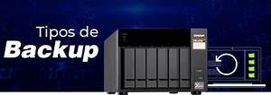 Rafael Núñez:¿Qué es un Backup? Rafael Núñez:¿Qué es un Backup?